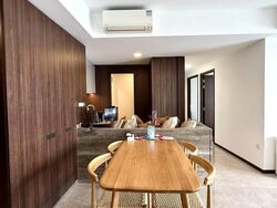 One Pearl Bank (D3), Apartment #622314571